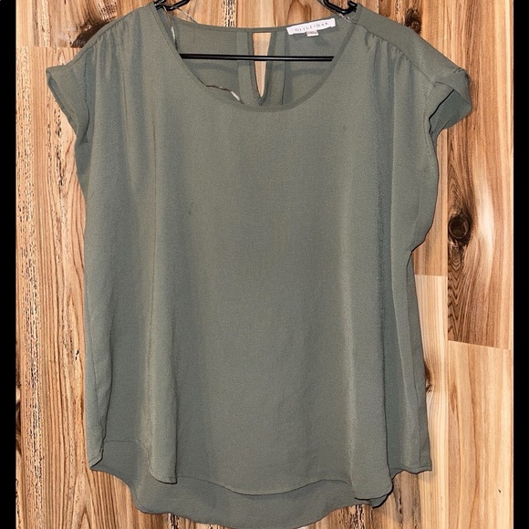 Olive & Oak - Picture 1 of 1